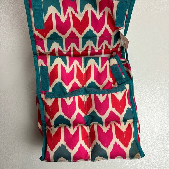 Pack It Freeze Go Bag Vintage - Picture 3 of 9